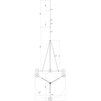 Dehn + Söhne FS D40 22 16 10 6500 AL DBS KB STTZN Pic_2