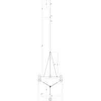 Dehn + Söhne FS D40 16 10 8000 AL DBS KB STTZN Pic_2