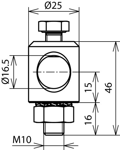 Dehn + Söhne BB16 GSM10 AL Pic_2