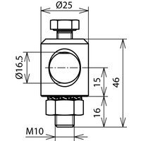 Dehn + Söhne BB16 GSM10 AL Pic_4