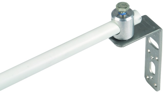 Dehn + Söhne BW90 BB16 B5.1 6.5 11 V2A Pic_1