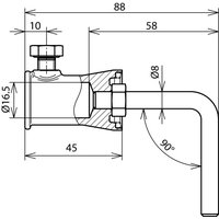 Dehn + Söhne BA90 RD8 BB16 V2A ZG Pic_4