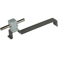 Dehn + Söhne DLH DS 8 H16 L169 WS V2A Pic_1