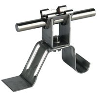 Dehn + Söhne DLH DG 8 H20 L87 EH V2A Pic_1