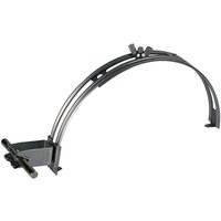 Dehn + Söhne DLH DG 8 H32 FG180.280 KK V2A Pic_1