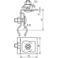 Dehn + Söhne DLH KB 6.10 RSF20.25 AL Pic_2