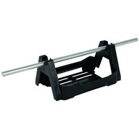 Dehn + Söhne DLH KF2 8 LO 141X86X70 Pic_1