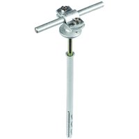 Dehn + Söhne LH ZS 7.10 AB D10X180 STTZN ZG Pic_1