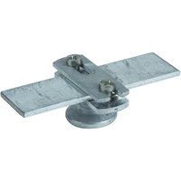 Dehn + Söhne FBH ZS 30 IGM8 STTZN ZG Pic_1