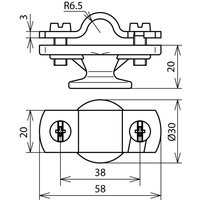 Dehn + Söhne LH ZS 13 IGM8 STTZN ZG Pic_2