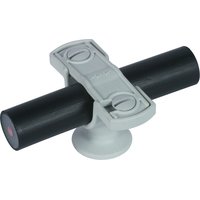 Dehn + Söhne LH ZS 20 H19 IGM8 GR PA Pic_2