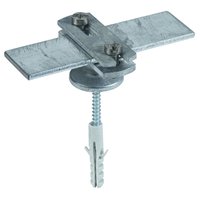 Dehn + Söhne FBH ZS 30 IGM8 KD8X40STTZN ZG Pic_1