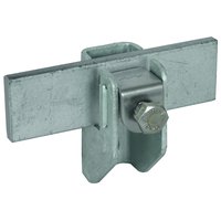 Dehn + Söhne FRH 11 6.10 WA11 B7 STTZN Pic_1