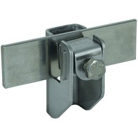 Dehn + Söhne FBH 11 6.10 WA11 B7 V2A Pic_1