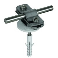 Dehn + Söhne LH ZS 7.10 FL30 AS KD8X40 V2A Pic_1