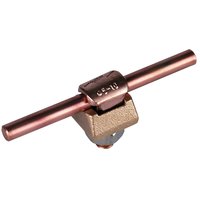 Dehn + Söhne KSV 6.10 FER CU Pic_1