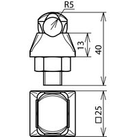 Dehn + Söhne KSV 6.10 FER CU Pic_2