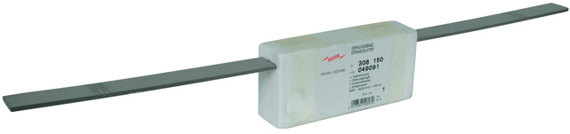 Dehn + Söhne DB 700X30X4 V2A Pic_1