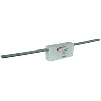 Dehn + Söhne DB 700X30X4 V2A Pic_3