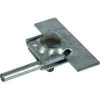 Dehn + Söhne FK MV 8.10 KBF0.7 10 STTZN Pic_1