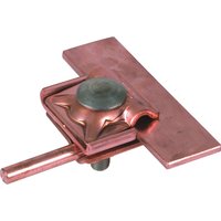 Dehn + Söhne FK MV 8.10 KBF0.7 10 CU Pic_1