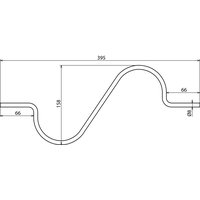 Dehn + Söhne DS 8 L395 AL Pic_3