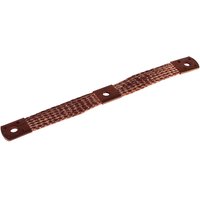 Dehn + Söhne UEBB L300 3XB10.5 B5.2 CU Pic_2