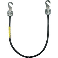 Dehn + Söhne EL16 L15.05M 2KSO 8.10 Pic_2