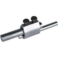 Dehn + Söhne TM 7.10 16 AL Pic_1