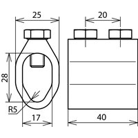 Dehn + Söhne TM 7.10 16 AL Pic_2