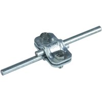 Dehn + Söhne UTK 8.10 8.10 STTZN Pic_1