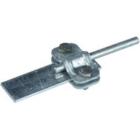 Dehn + Söhne UTK 8.10 FL30 STTZN Pic_1