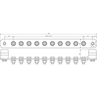 Dehn + Söhne PAS I 10AP M10 V2A Pic_2