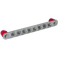 Dehn + Söhne PAS I 8AP M10 V2A Pic_1