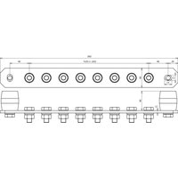 Dehn + Söhne PAS I 8AP M10 V2A Pic_2