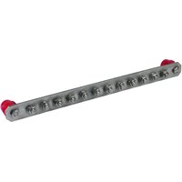 Dehn + Söhne PAS I 12AP M10 V2A Pic_1