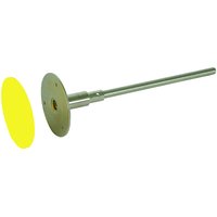 Dehn + Söhne EFPM M10 12 V4A L245 VP V2A Pic_1