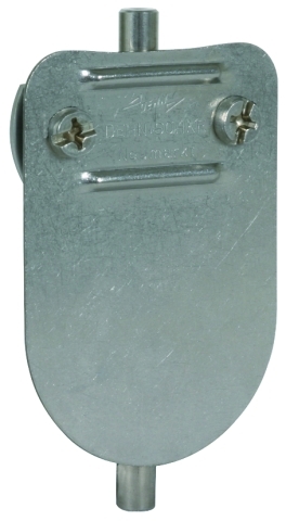 Dehn + Söhne TS 7.10 FL30 PP V2A Pic_1