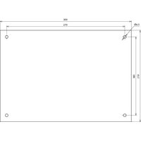 Dehn + Söhne HWS 300X210 AGBS HVI DE EN K Pic_4