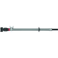 Dehn + Söhne SZ HH 1060 Pic_1