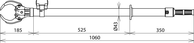 Dehn + Söhne SZ HH 1060 Pic_2