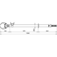 Dehn + Söhne SZ HH 1060 Pic_4