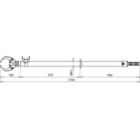 Dehn + Söhne SZ HH 1250 Pic_4