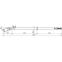 Dehn + Söhne SZ HH W20 1250 Pic_4