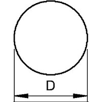 Obo Bettermann RD 8-FT 50 Pic_3