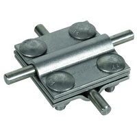 Dehn + Söhne KS 8.10 8.10 FL30 ZP FRSM8 V4A Pic_2