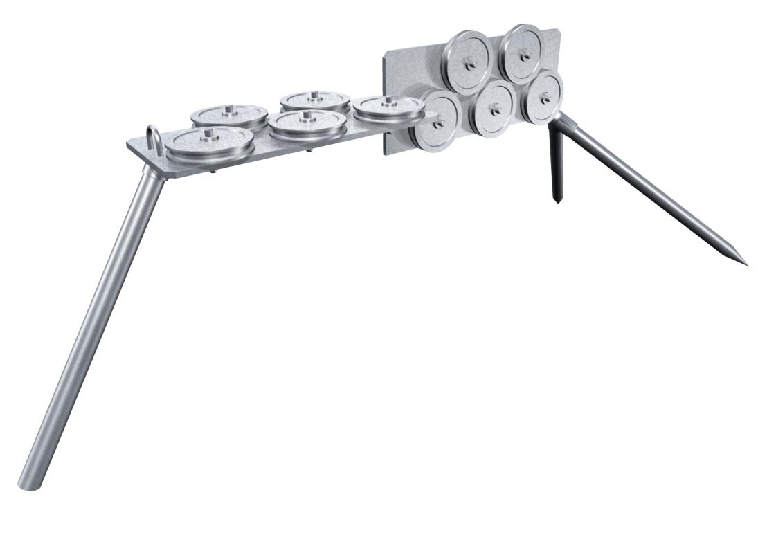 OBO Bettermann 5900 Pic_1