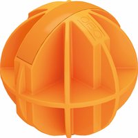 OBO Bettermann ProtectionBall Pic_3