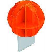 OBO Bettermann ProtectionBall Pic_4