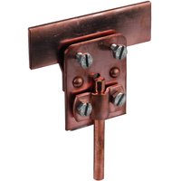 Dehn + Söhne FK ZS 7.10 KF0.7 8 CU Pic_2